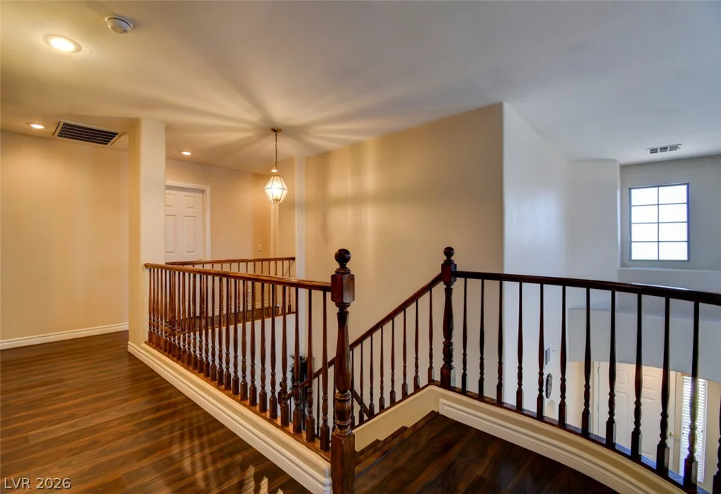 4767 Calico Canyon, Las Vegas, NV 89147
