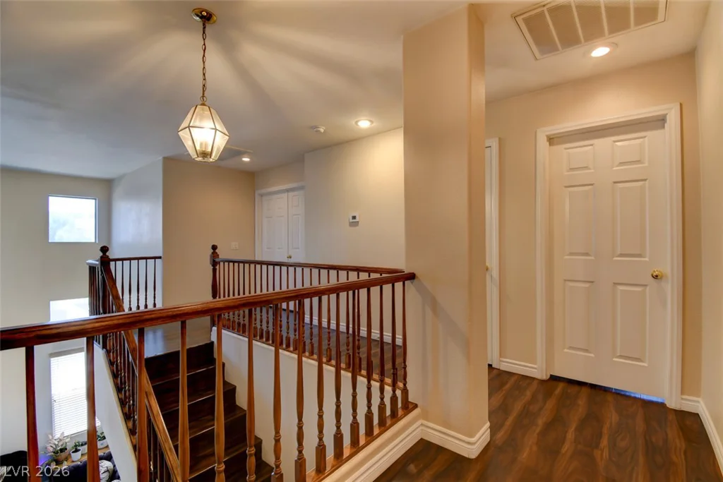 4767 Calico Canyon, Las Vegas, NV 89147