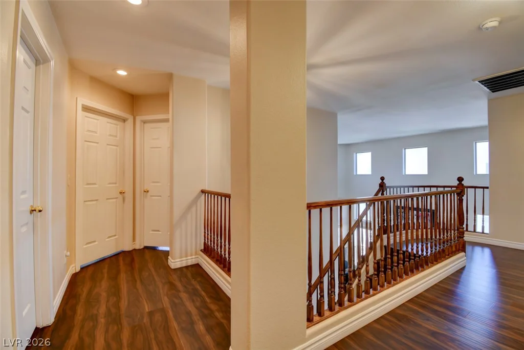 4767 Calico Canyon, Las Vegas, NV 89147