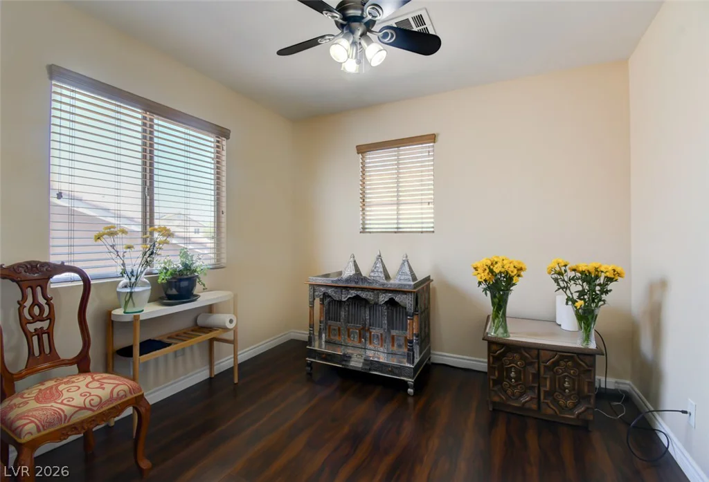 4767 Calico Canyon, Las Vegas, NV 89147