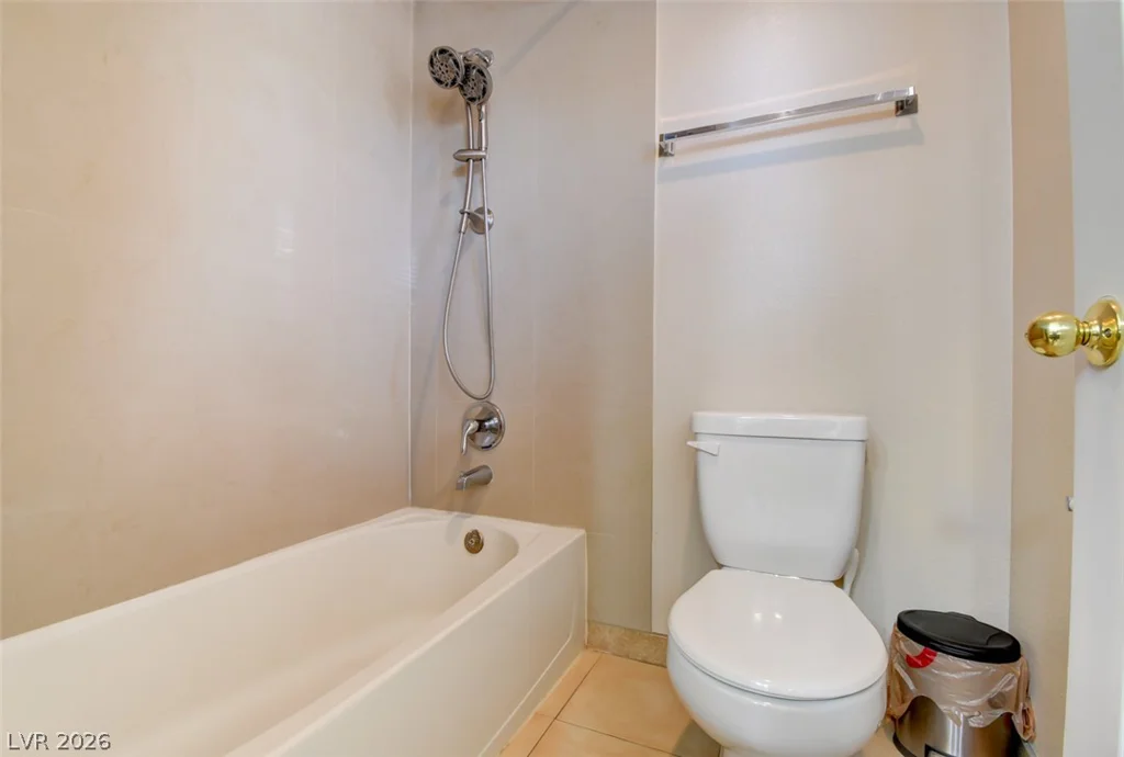 4767 Calico Canyon, Las Vegas, NV 89147