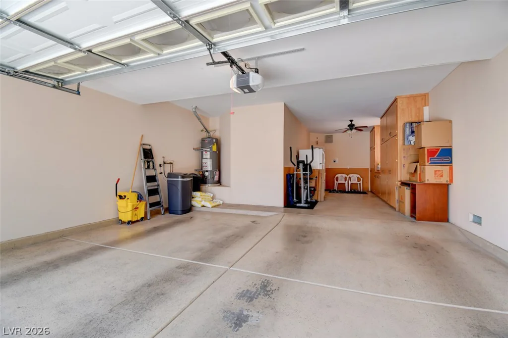 4767 Calico Canyon, Las Vegas, NV 89147