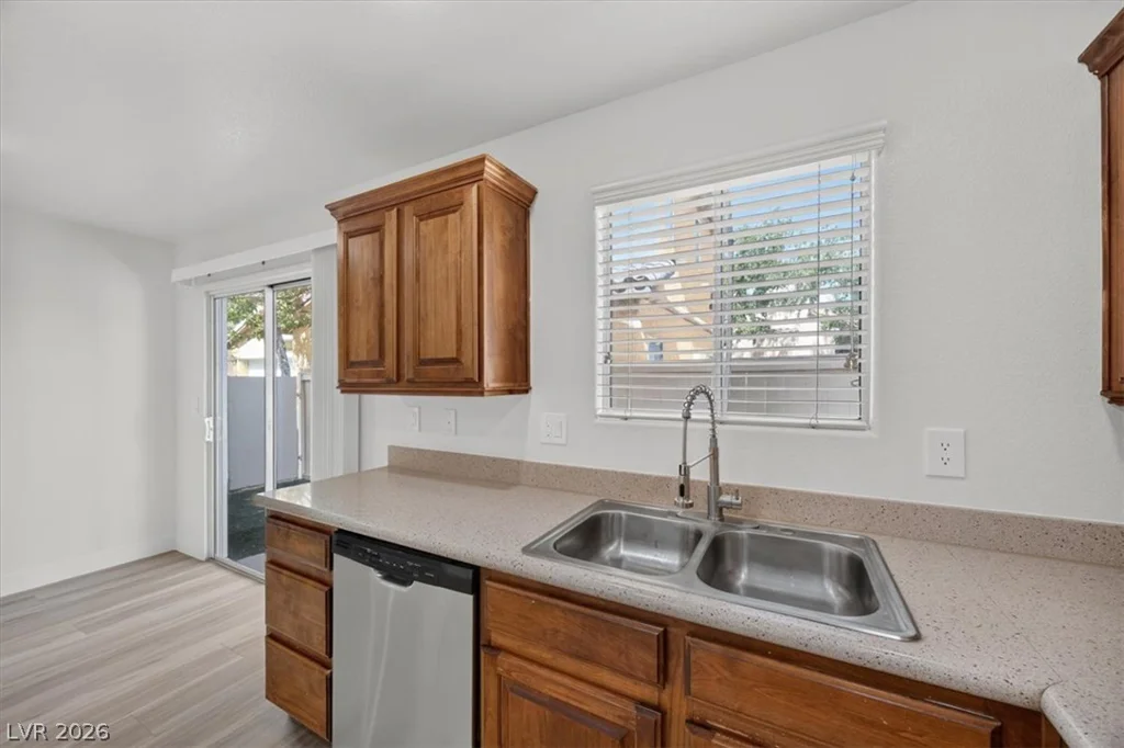 552 Albacate, Henderson, NV 89015