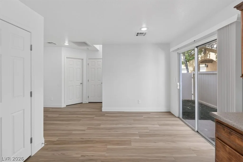 552 Albacate, Henderson, NV 89015