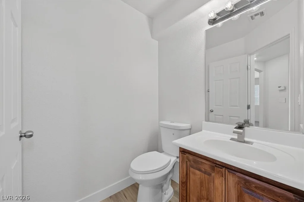 552 Albacate, Henderson, NV 89015
