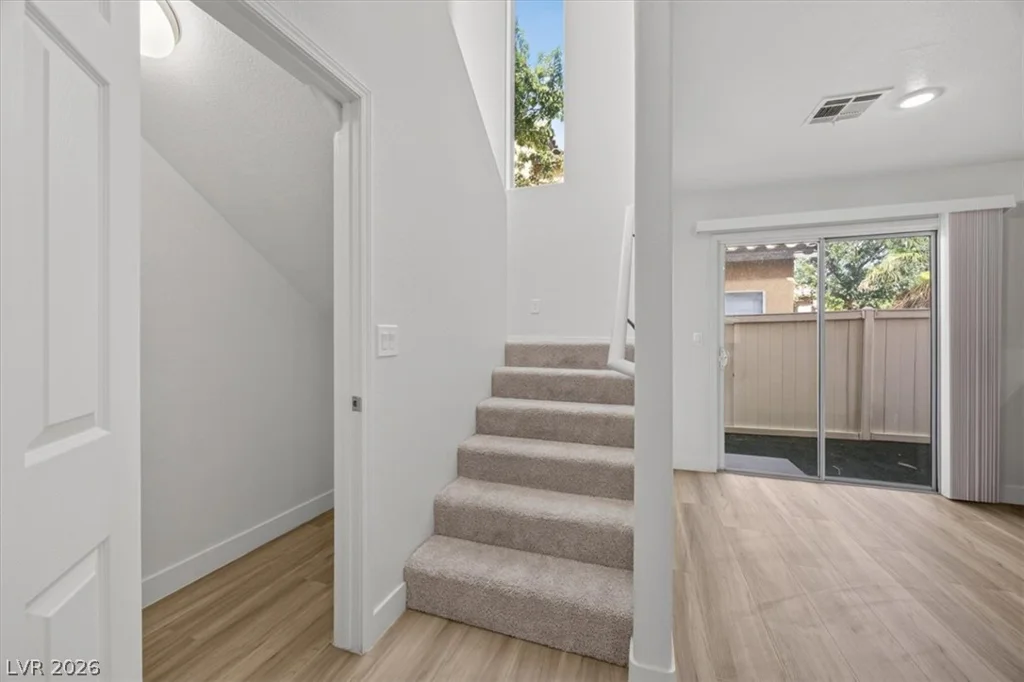 552 Albacate, Henderson, NV 89015