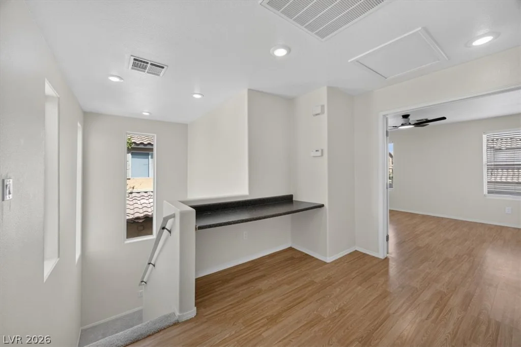 552 Albacate, Henderson, NV 89015