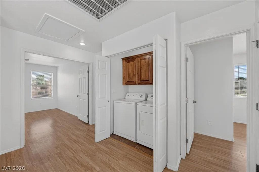 552 Albacate, Henderson, NV 89015