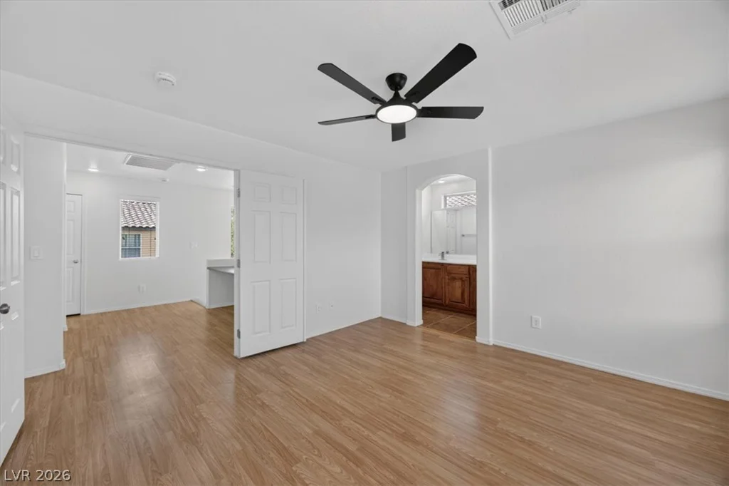 552 Albacate, Henderson, NV 89015