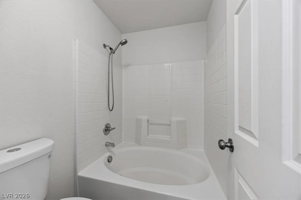 552 Albacate, Henderson, NV 89015