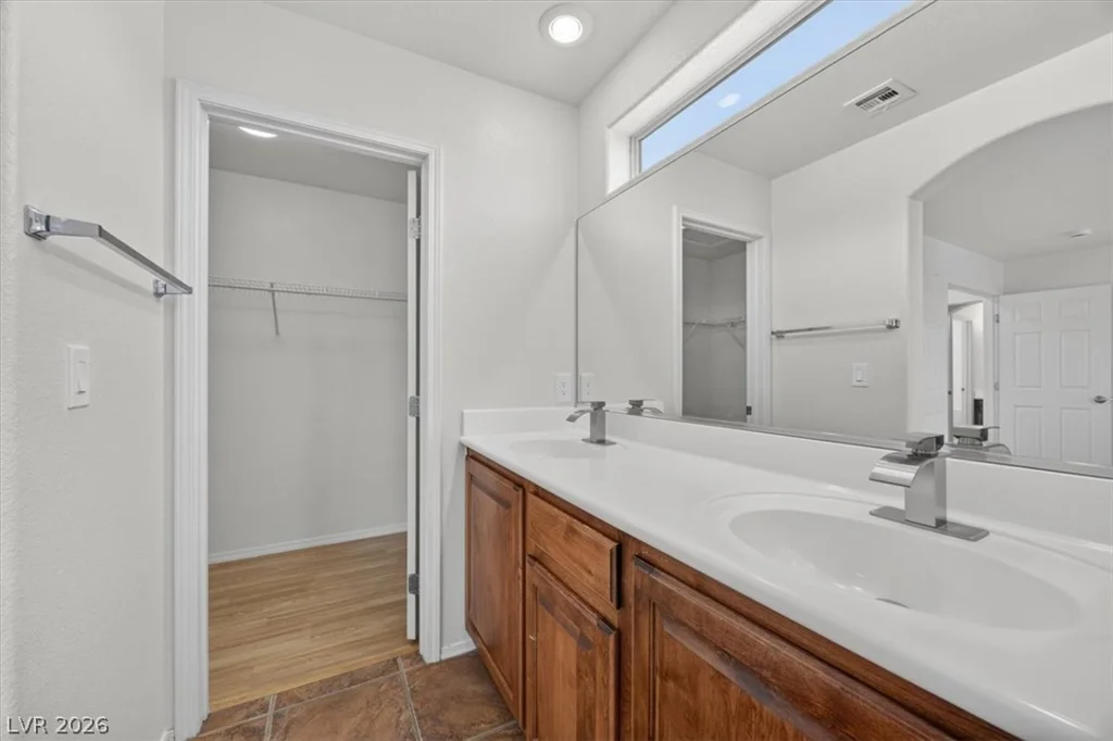 552 Albacate, Henderson, NV 89015