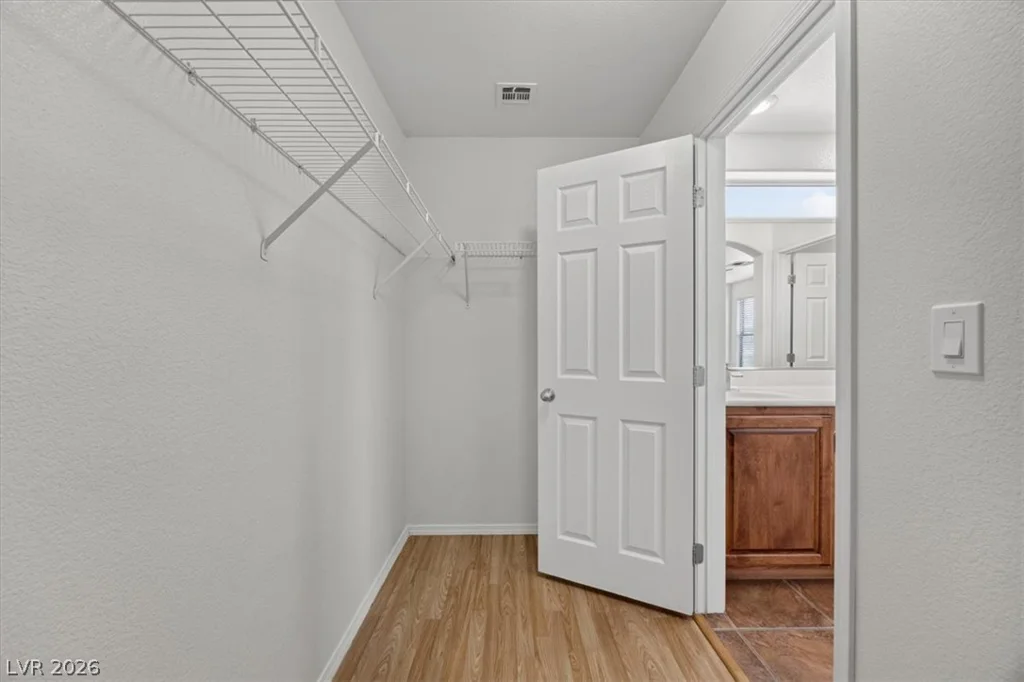 552 Albacate, Henderson, NV 89015