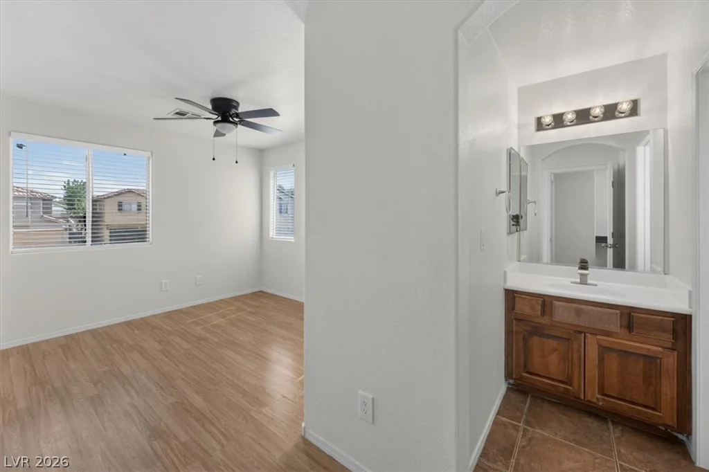 552 Albacate, Henderson, NV 89015