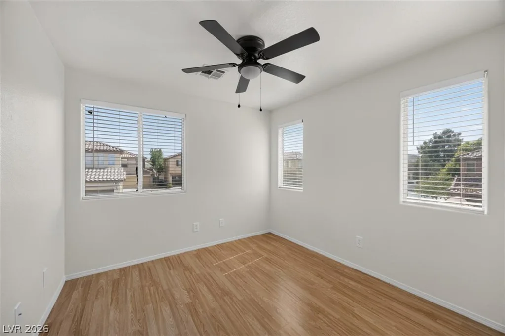 552 Albacate, Henderson, NV 89015