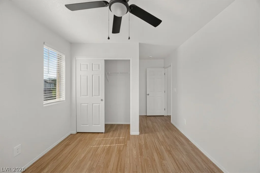 552 Albacate, Henderson, NV 89015