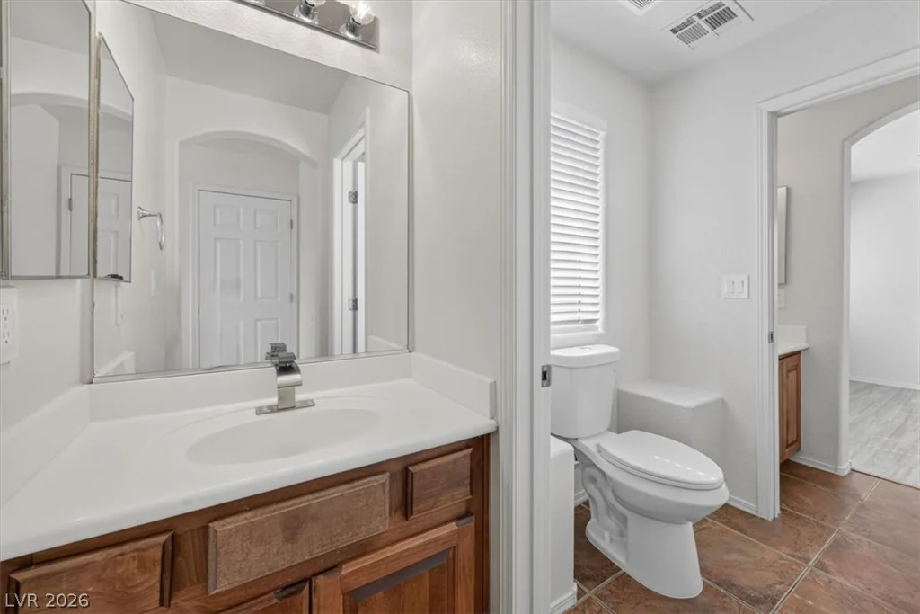 552 Albacate, Henderson, NV 89015