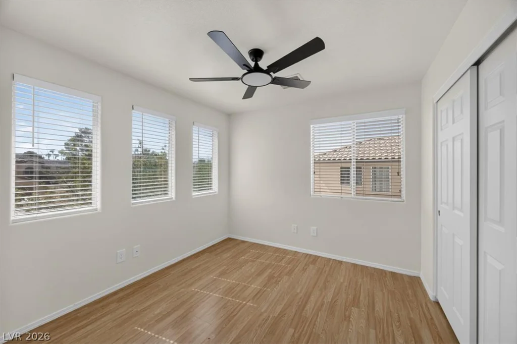 552 Albacate, Henderson, NV 89015