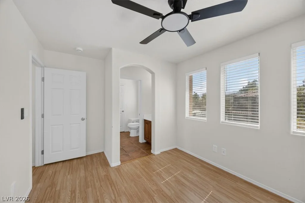 552 Albacate, Henderson, NV 89015