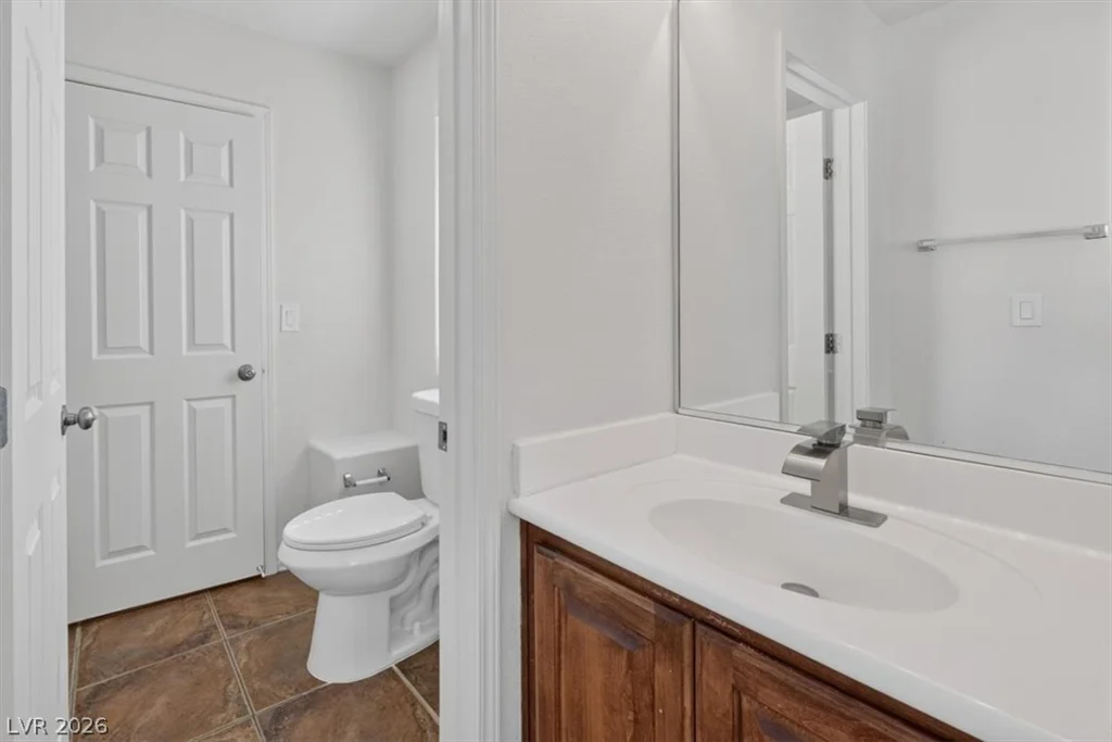 552 Albacate, Henderson, NV 89015