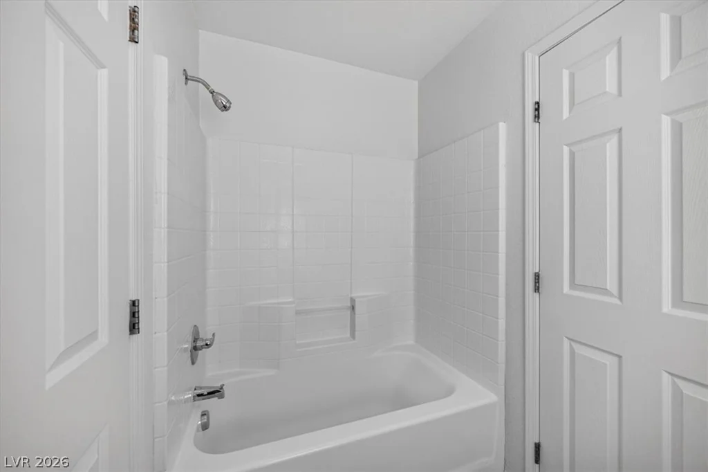 552 Albacate, Henderson, NV 89015