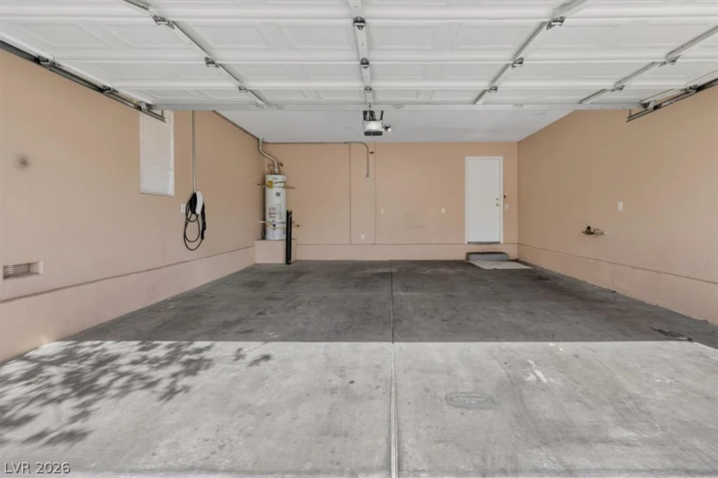 552 Albacate, Henderson, NV 89015