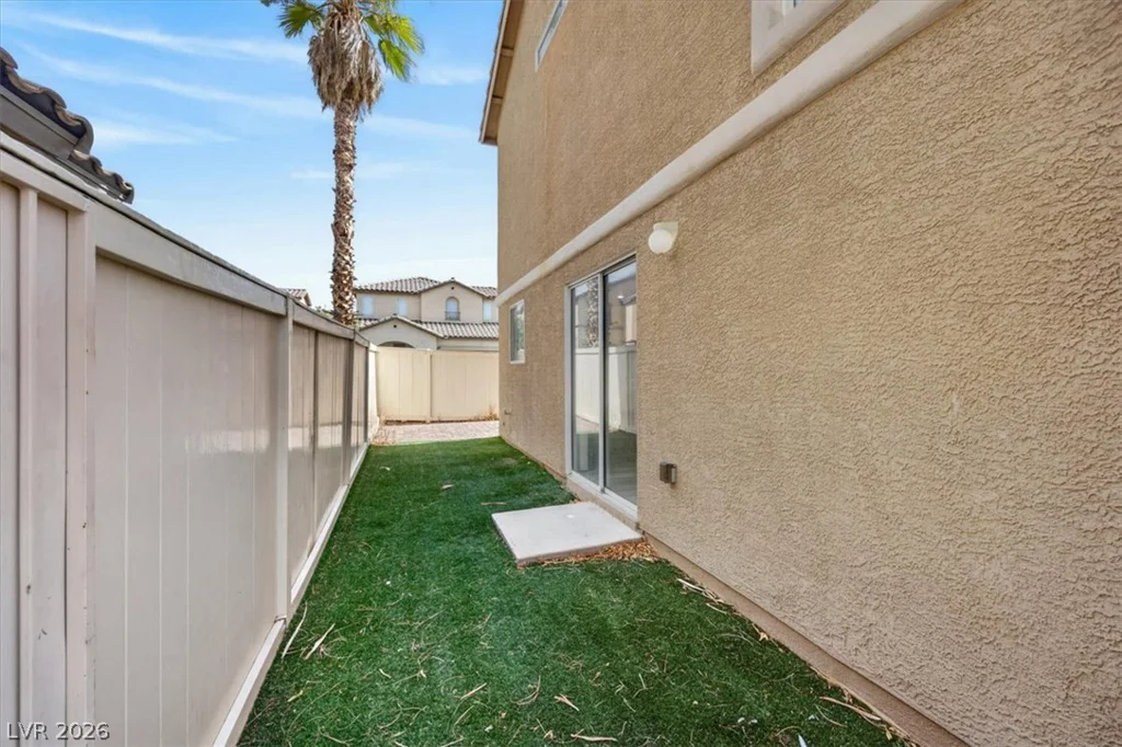 552 Albacate, Henderson, NV 89015