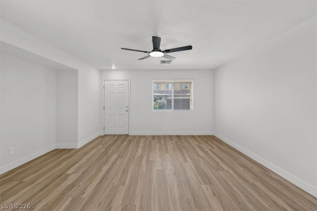552 Albacate, Henderson, NV 89015