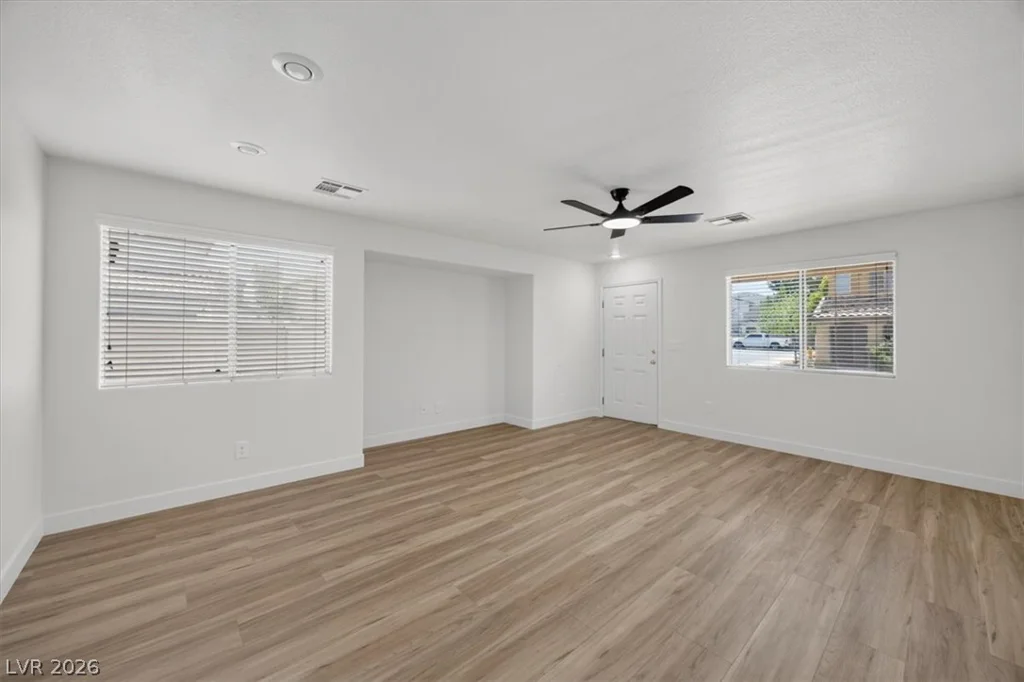 552 Albacate, Henderson, NV 89015