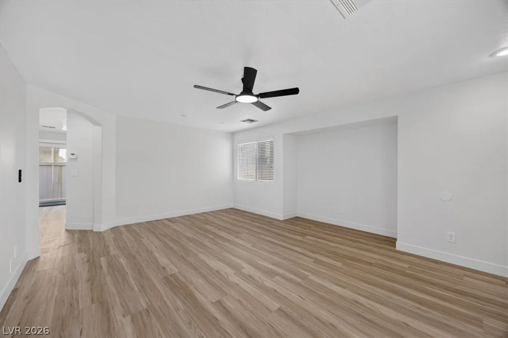 552 Albacate, Henderson, NV 89015