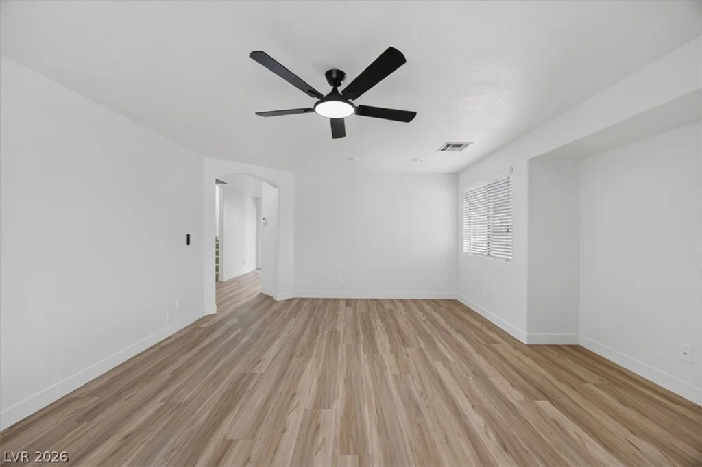 552 Albacate, Henderson, NV 89015