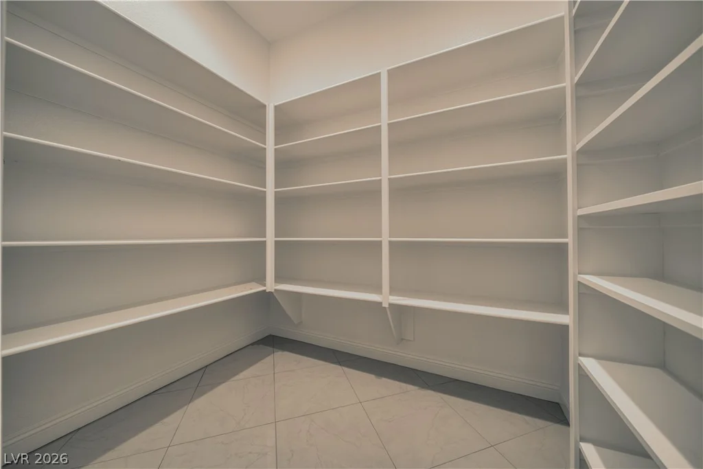 2890 Oakleaf, Pahrump, NV 89048