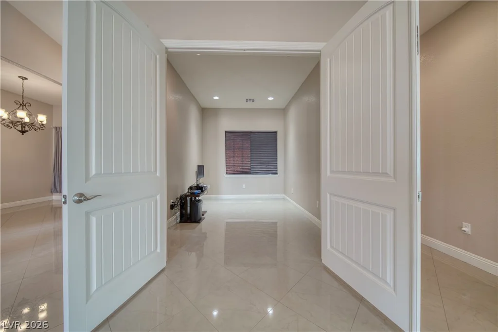 2890 Oakleaf, Pahrump, NV 89048