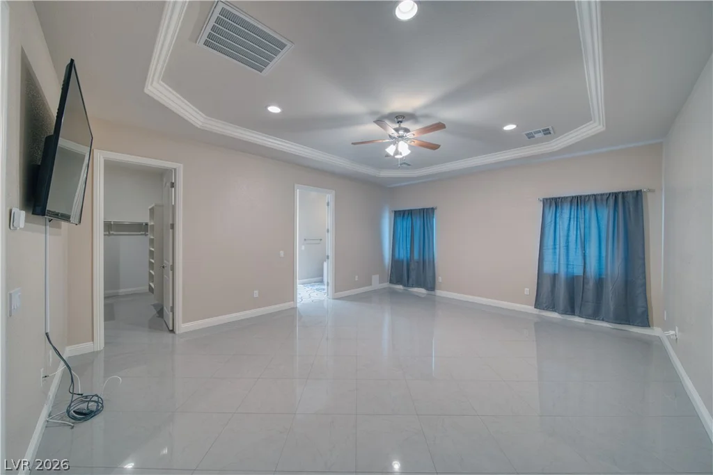 2890 Oakleaf, Pahrump, NV 89048