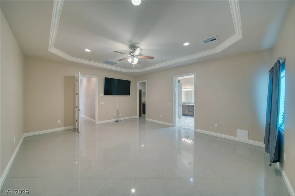 2890 Oakleaf, Pahrump, NV 89048