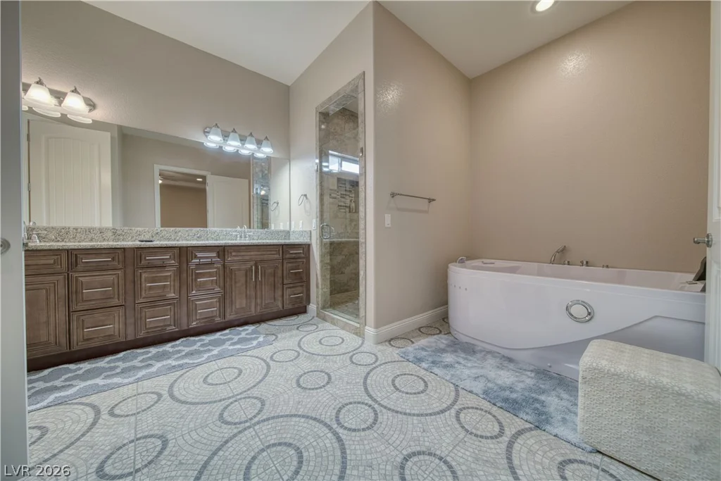 2890 Oakleaf, Pahrump, NV 89048