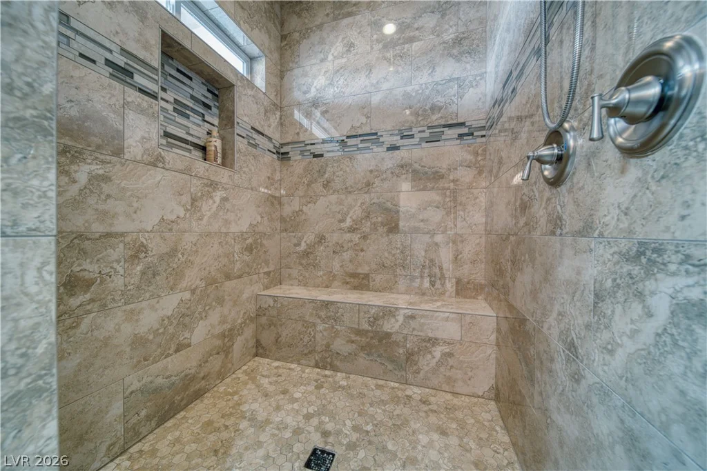 2890 Oakleaf, Pahrump, NV 89048