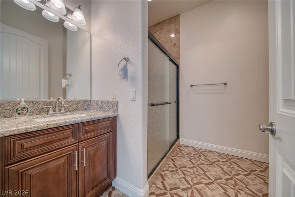 2890 Oakleaf, Pahrump, NV 89048