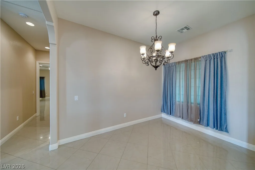 2890 Oakleaf, Pahrump, NV 89048