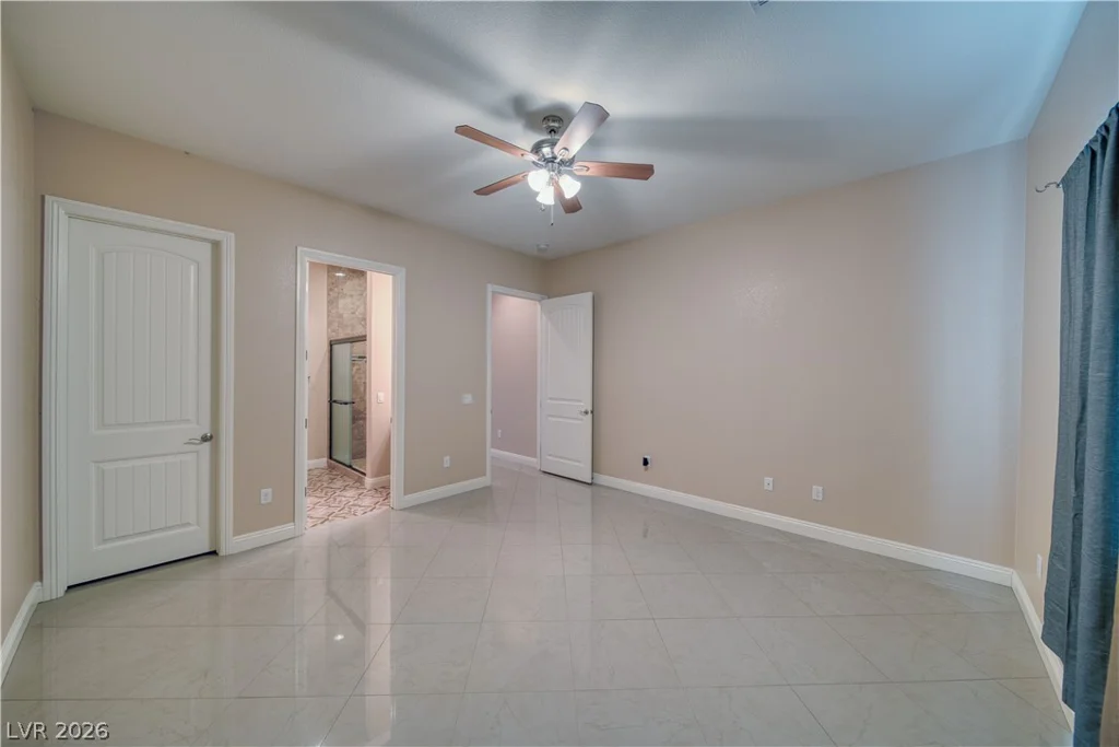 2890 Oakleaf, Pahrump, NV 89048