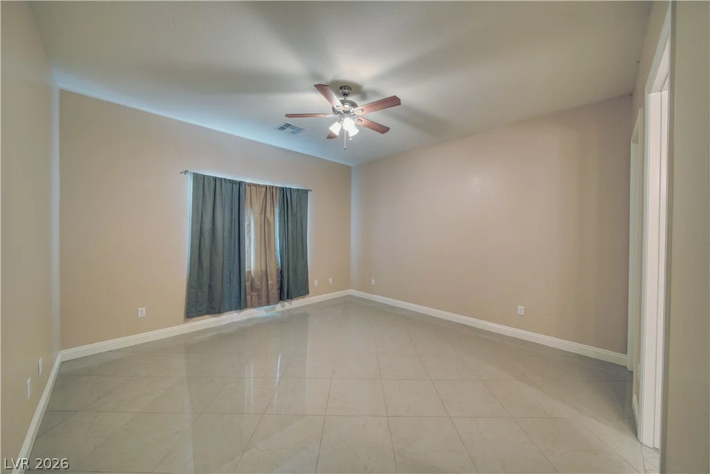 2890 Oakleaf, Pahrump, NV 89048