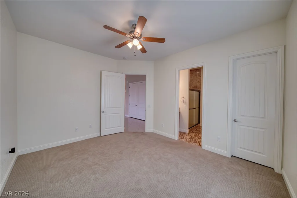 2890 Oakleaf, Pahrump, NV 89048