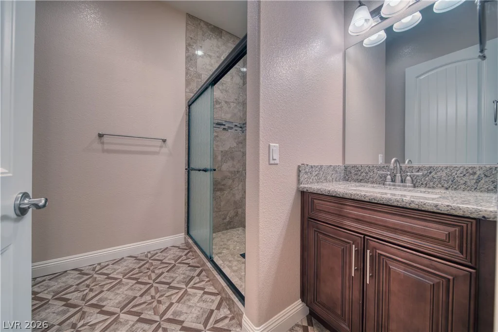 2890 Oakleaf, Pahrump, NV 89048