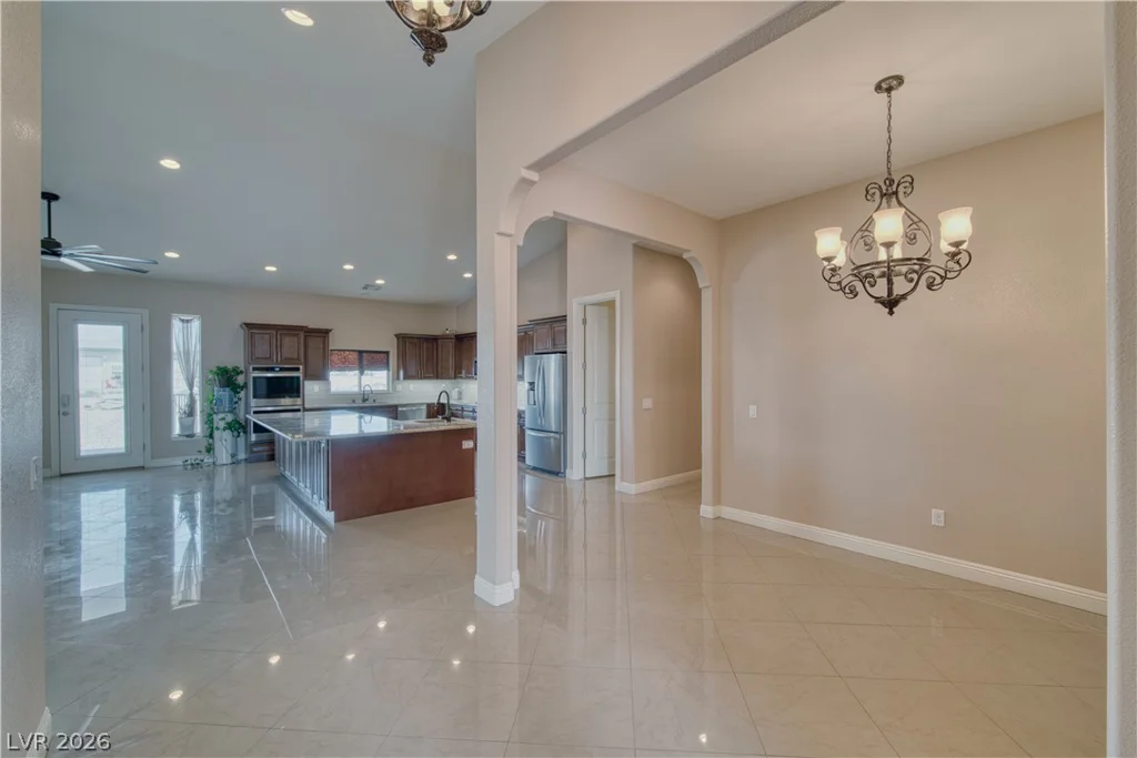 2890 Oakleaf, Pahrump, NV 89048