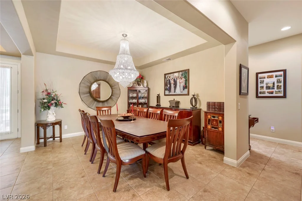 9752 Serene Star, Las Vegas, NV 89149