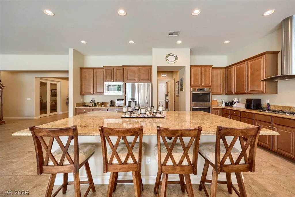 9752 Serene Star, Las Vegas, NV 89149