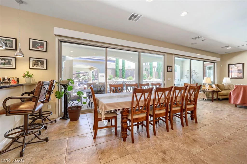 9752 Serene Star, Las Vegas, NV 89149
