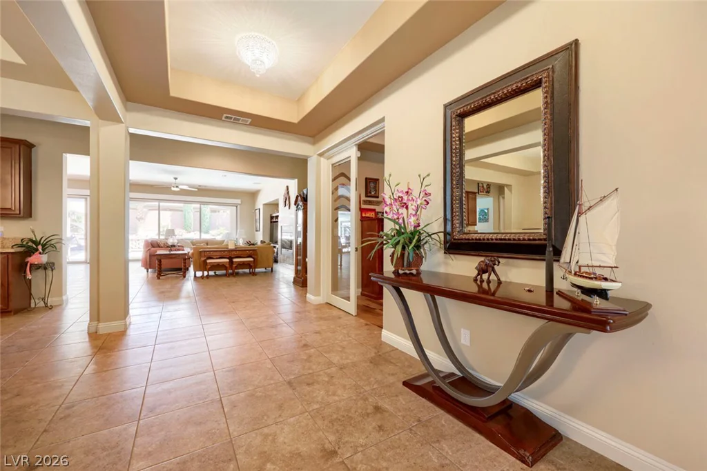 9752 Serene Star, Las Vegas, NV 89149