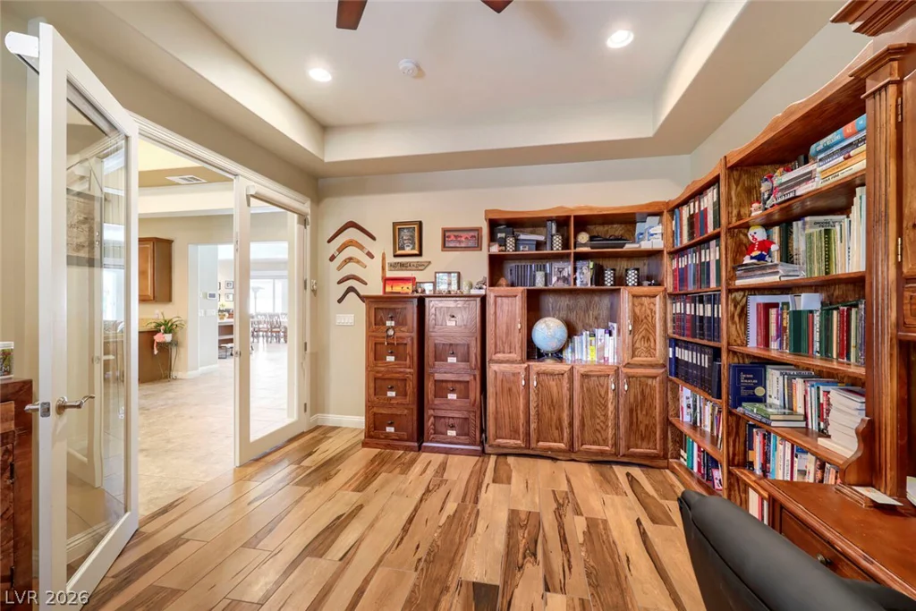 9752 Serene Star, Las Vegas, NV 89149