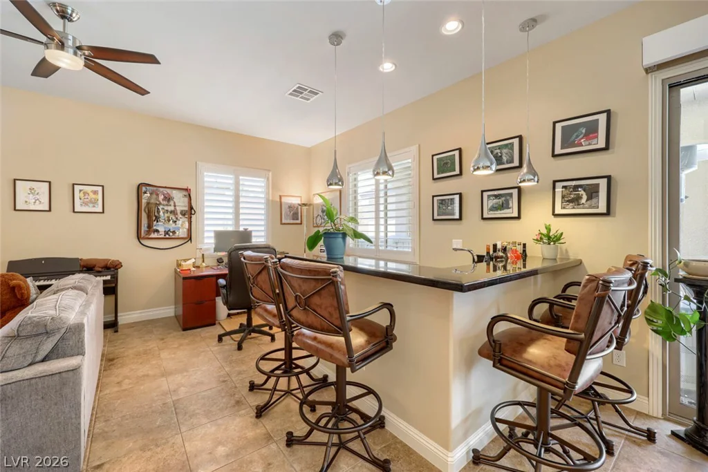 9752 Serene Star, Las Vegas, NV 89149