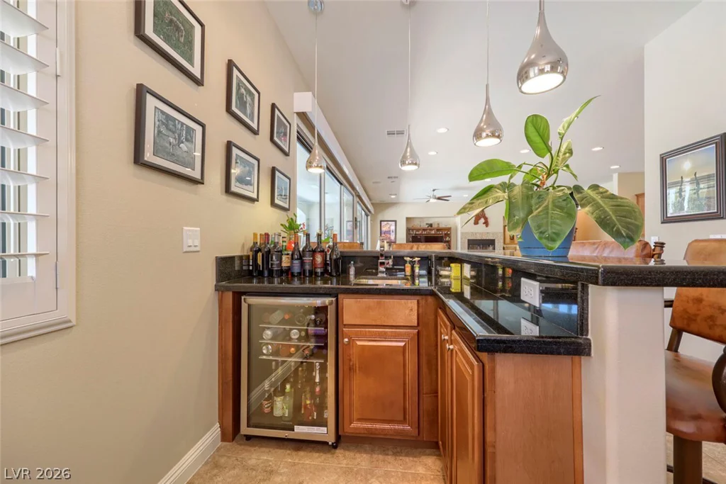 9752 Serene Star, Las Vegas, NV 89149